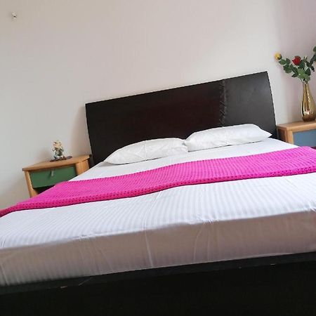 Athinas Apartment Near Acropoli And Monastiraki Metro Athene Buitenkant foto