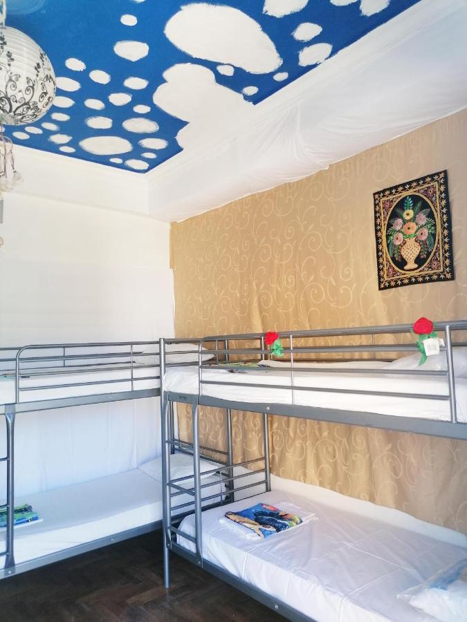 Athinas Apartment Near Acropoli And Monastiraki Metro Athene Buitenkant foto